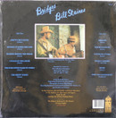 Bill Staines: Bridges LP (Käyt)