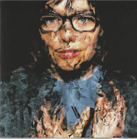 Björk: Selmasongs CD (Käyt)