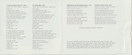Jussi Björling: Adams julsång / Beethovens lovsång CDs (Käyt)