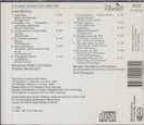 Jussi Björling: Live in Holland 1939 & Norway 1954 CD (Käyt)