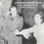 Jussi Björling Sings Puccini CD (Käyt)