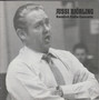 Jussi Björling: Swedish Radio Concerts CD (Käyt)