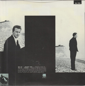 Black: Sweetest Smile 7