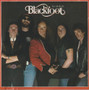 Blackfoot: Siogo CD (Käyt)