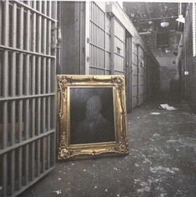 Blue Dream: Volume Won LP (Käyt)