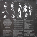 Blue Magic: The Magic of The Blue LP (Käyt)