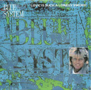 Blue System: Love Is Such A Lonely Sword 7