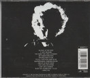 Bob Dylan: Greatest Hits CD (Käyt)
