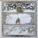 Bob Johnson & Pete Knight: The King Of Elfland's Daughter LP (Käyt)