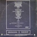 Bobby Darin: Bobby Darin Born Walden Robert Cassotto LP (Käyt)