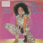 Bonnie Pointer: Your Touch 7