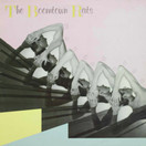 Boomtown Rats: Mondo Bongo LP (Käyt)