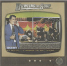 Bowling For Soup: A Hangover You Don't Deserve CD (Käyt)