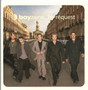 Boyzone: ...By Request CD (Käyt)