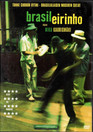 Mika Kaurismäki: Brasileirinho DVD (Käyt)