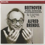 Beethoven / Brendel: Piano Sonatas Op. 13 / Op. 14 Nos. 1 & 2 / Op. 22