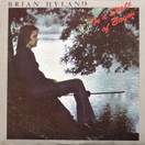 Brian Hyland: In a State Of Bayou LP (Käyt)