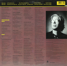 Bruce Cockburn: World Of Wonders LP (Käyt)