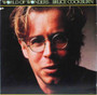 Bruce Cockburn: World Of Wonders LP (Käyt)