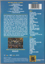 Bruce Springsteen & The E Street Band: Live In New York City 2DVD Käyt