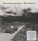 Bruce Springsteen: The Promise 2CD (Käyt)