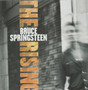 Bruce Springsteen:The Rising (Tour Edition With Bonus DVD) CD+DVD Käyt