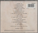 Bruce Springsteen: 18 Tracks CD (Käyt)