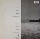 Bryan Adams: Into The Fire LP (Käyt)