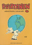 Ilkka Heilä: B. Virtanen 1 - Arkipäivän sankari K3+ (Käyt)