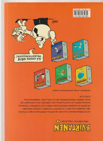 Ilkka Heilä: B. Virtanen. 6 - Projektin hallinta K3+ (Käyt)