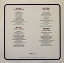 V/A: Country Comes To Carnegie Hall 2LP (Käyt)