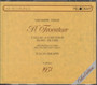 Verdi / Callas / Lauri-Volpi / Elmo / Silveri: Serafin 2CD (Käyt)