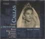 Verdi / Callas / Baum / Simionato / Picco: Il Trovatore 2CD (Käyt)