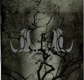 Callisto: Noir CD (Uusi)