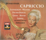 R. Strauss / Schwarzkopf / Wächter /Sawallisch: Capriccio 2CD Box Käyt