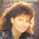 Carola: På Egna Ben LP (Käyt)