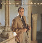 Josep Carreras /Joan Casas: Josep Carreras Canta A Catalunya CD (Käyt)