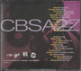 V/A: CBS A2Z. 2CD+CDs (Käyt)