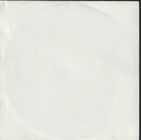 Céline Dion: Falling Into You / I Don't Know 7