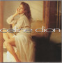 Celine Dion: Celine Dion CD (Käyt)