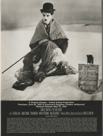 Charlie Chaplin: The Chaplin Collection - Kultakuume 2DVD (Käyt)