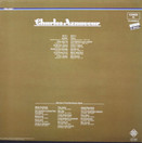 Charles Aznavour: Charles Aznavour LP (Käyt)