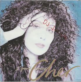 Cher: I Found Someone 7