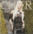 Cher: Living Proof CD (Käyt)