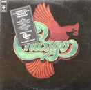 Chicago: Chicago VIII. LP (Käyt)