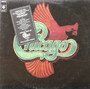 Chicago: Chicago VIII. LP (Käyt)