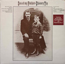 Chicory Tip: Son Of My Father LP (Käyt)