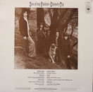 Chicory Tip: Son Of My Father LP (Käyt)