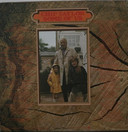 Chip Taylor: Some Of Us LP (Käyt)