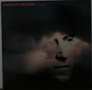 Christy Moore: Voyage LP (Käyt)